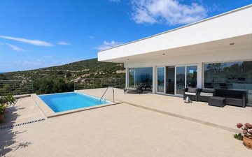 Property slide 1