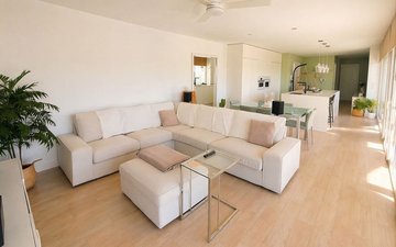 Property slide 12