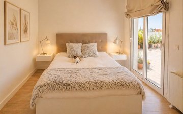 Property slide 13