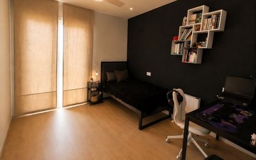 Property slide 15