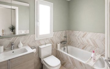 Property slide 18