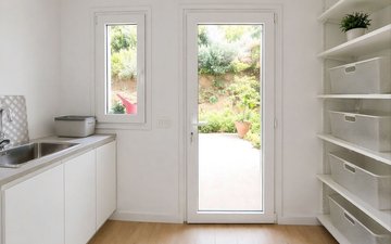 Property slide 19