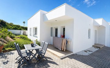 Property slide 21