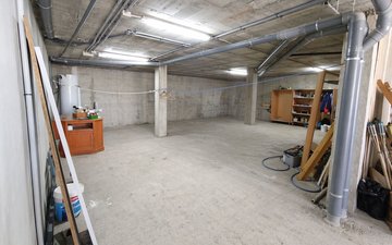 Property slide 23