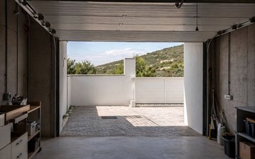 Property slide 24