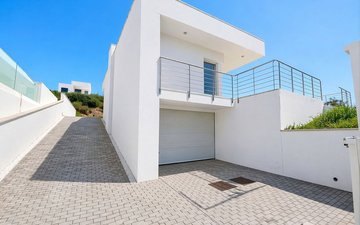 Property slide 4