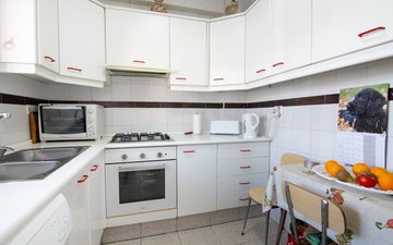 Property slide 11