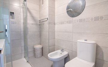 Property slide 15
