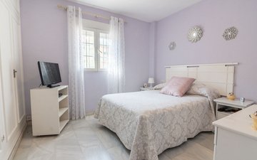 Property slide 17