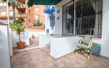Property slide 19