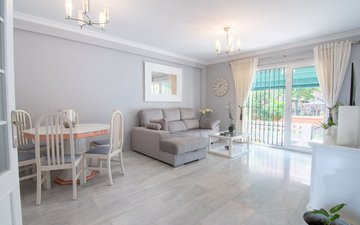 Property slide 2