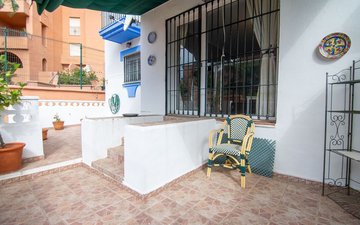 Property slide 20