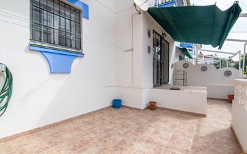 Property slide 23