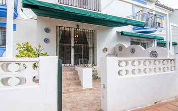 Property slide 24