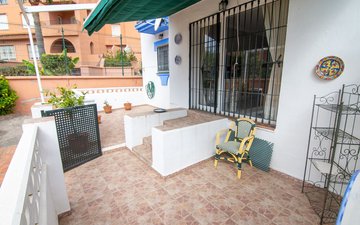 Property slide 26