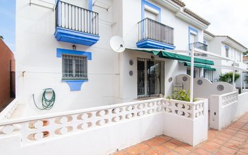 Property slide 27
