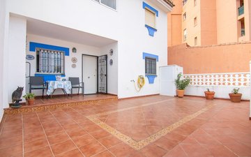Property slide 28