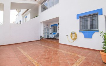 Property slide 29