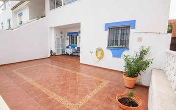 Property slide 3