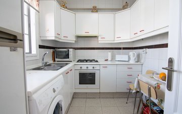 Property slide 7