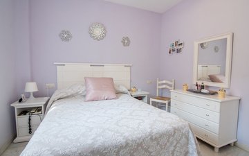 Property slide 9