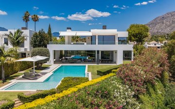 Property slide 1