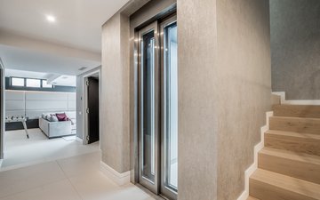 Property slide 15