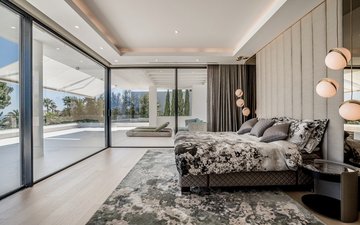 Property slide 25