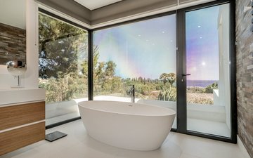 Property slide 27