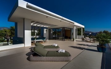 Property slide 34