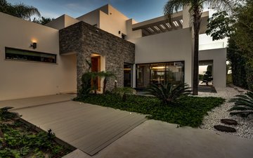 Property slide 52
