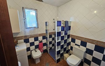 Property slide 6