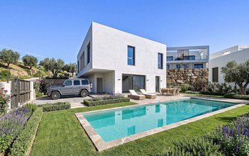 Property slide 1