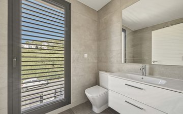 Property slide 11