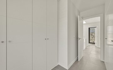 Property slide 13