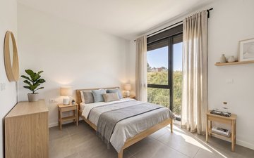 Property slide 15