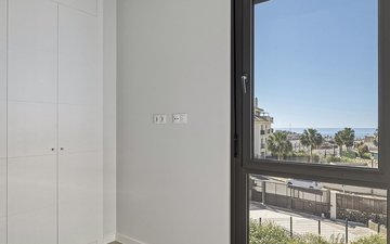 Property slide 16