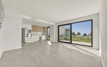 Property slide 18