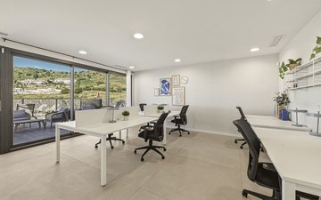 Property slide 19