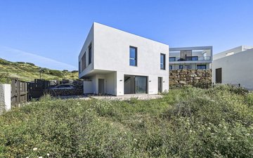 Property slide 2