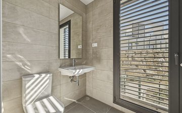 Property slide 23