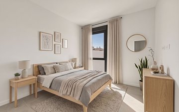 Property slide 25