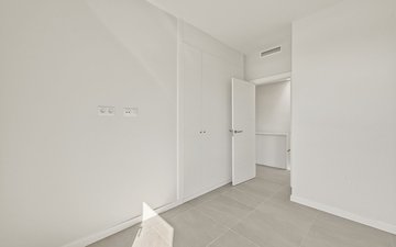 Property slide 26
