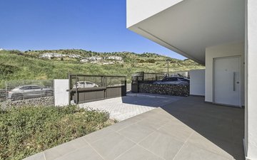 Property slide 6