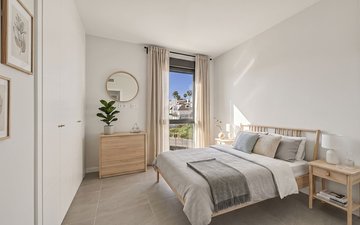 Property slide 8