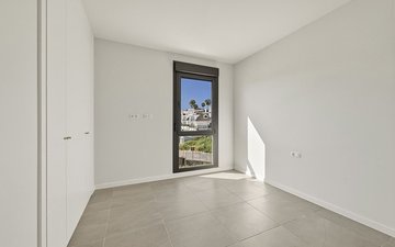Property slide 9