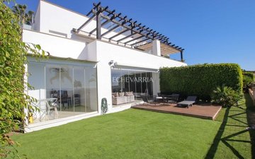 Property slide 1
