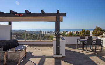 Property slide 11