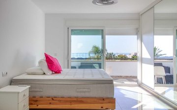 Property slide 20