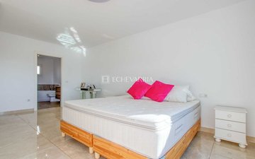 Property slide 23